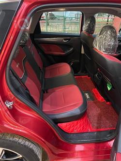 هەڤاڵ جۆلیۆن